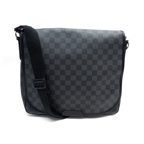 sacoche louis vuitton rectangle|louis vuitton boutique en ligne.